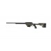 Savage Axis II Precision MDT .308 Win 22" Barrel Bolt Action Rifle